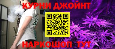 не бодяженный Аша